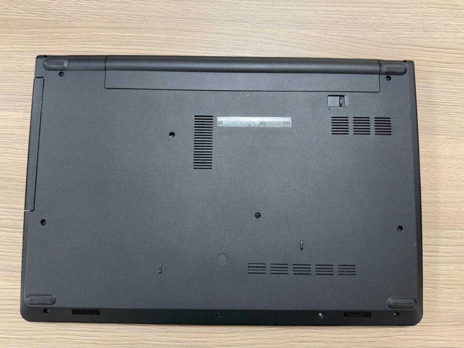 Laptop DELL Inspirion 15