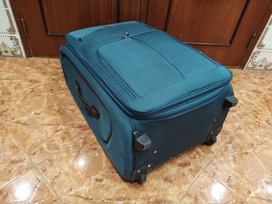 Mala malas de porão até 23 kg viagem casa quarto apartamento vivenda escritório gabinete carro cozinha.