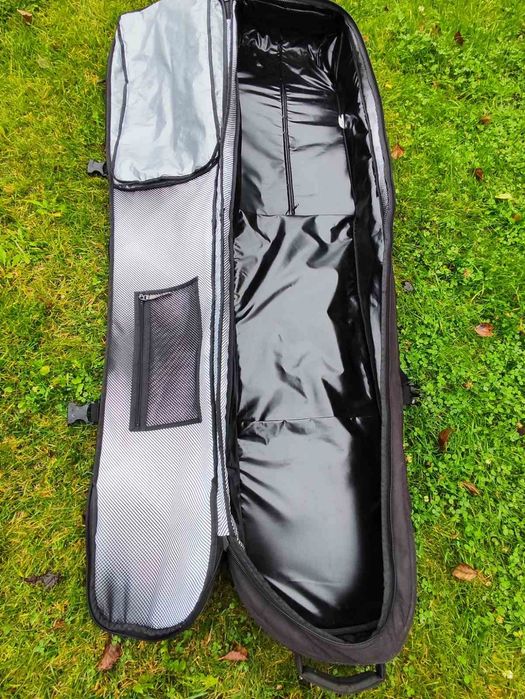 Сумка-чохол Oakley