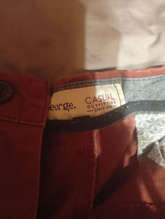 Отдам одежду и вещи