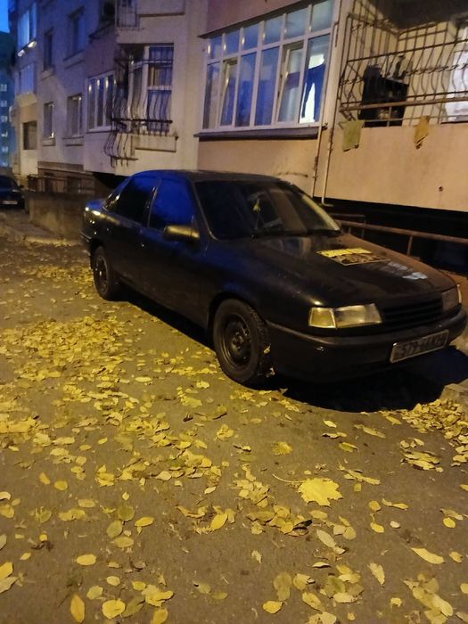 Авто находу деталі по телефону