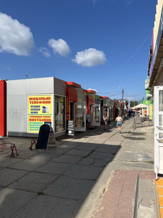 Ремонт IphonX;11;12-15замена дисплея,акб,корпус,крышки,камеры,Салтовка