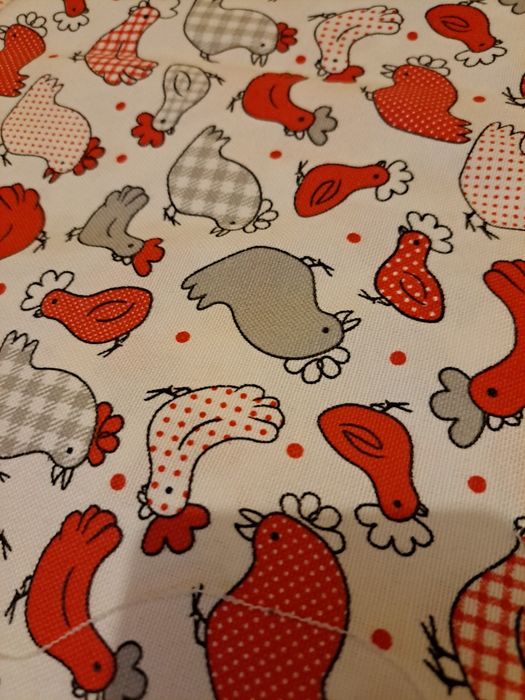 Toalha algodão 1,40 * 2,00