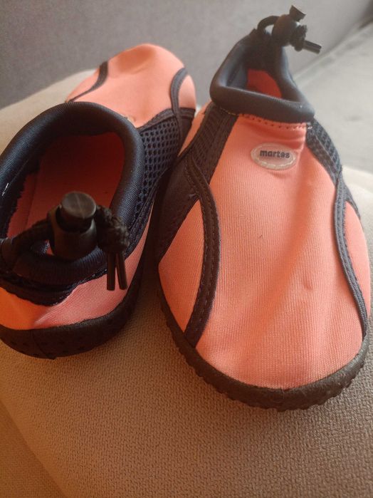 Buty do wody  33