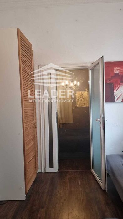 1-кімнатна квартира за адресою (площа 37 м²) - Atlanta.ua - фото 15