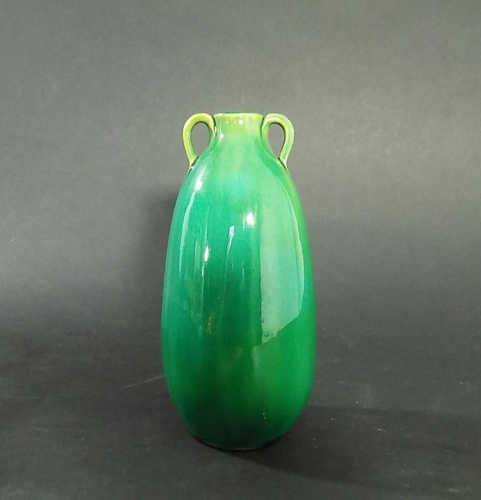 Wazonik Kasia Spółdzielnia Białystok M Worotyńska