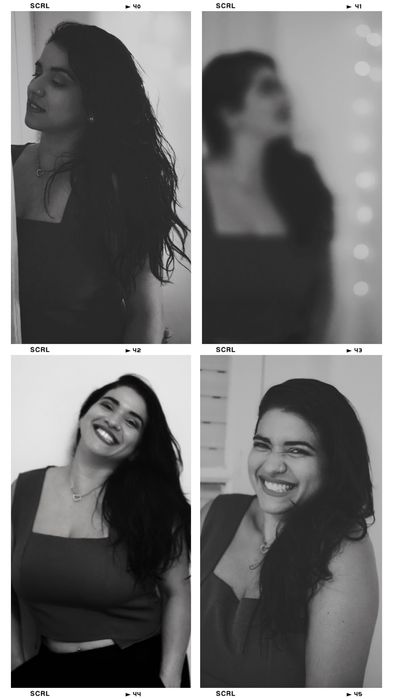 Ofereço sessão fotográfica Lisboa