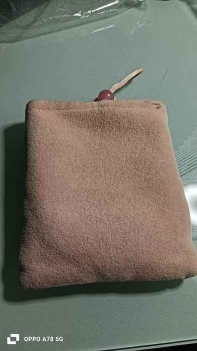 Telemóvel AEG c/carregadores e fones