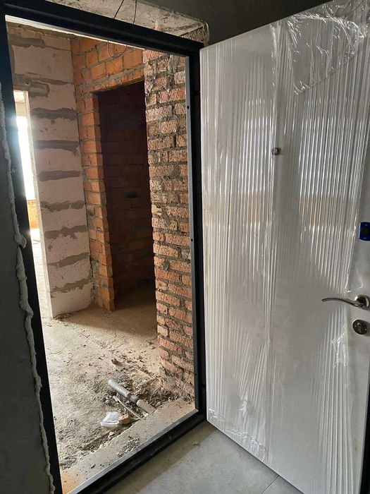 Продам 1к квартиру в Центрі, Спорт Сіті, 63м2, 7 поверх. VRV ID: 33990