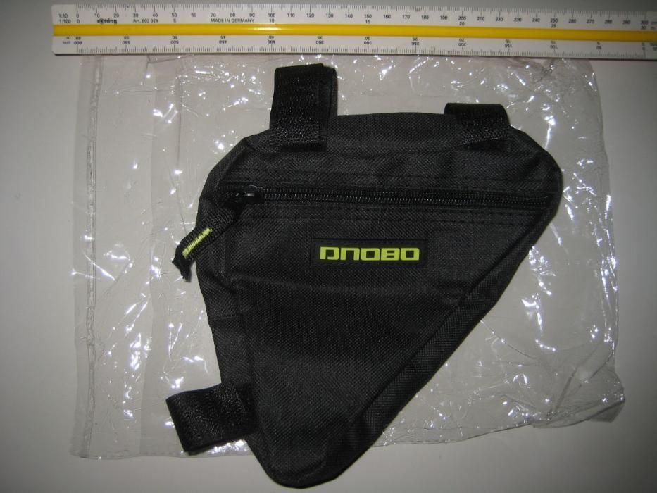 Actualizado - Utilidades e ferramentas para bicicletas NOVOS