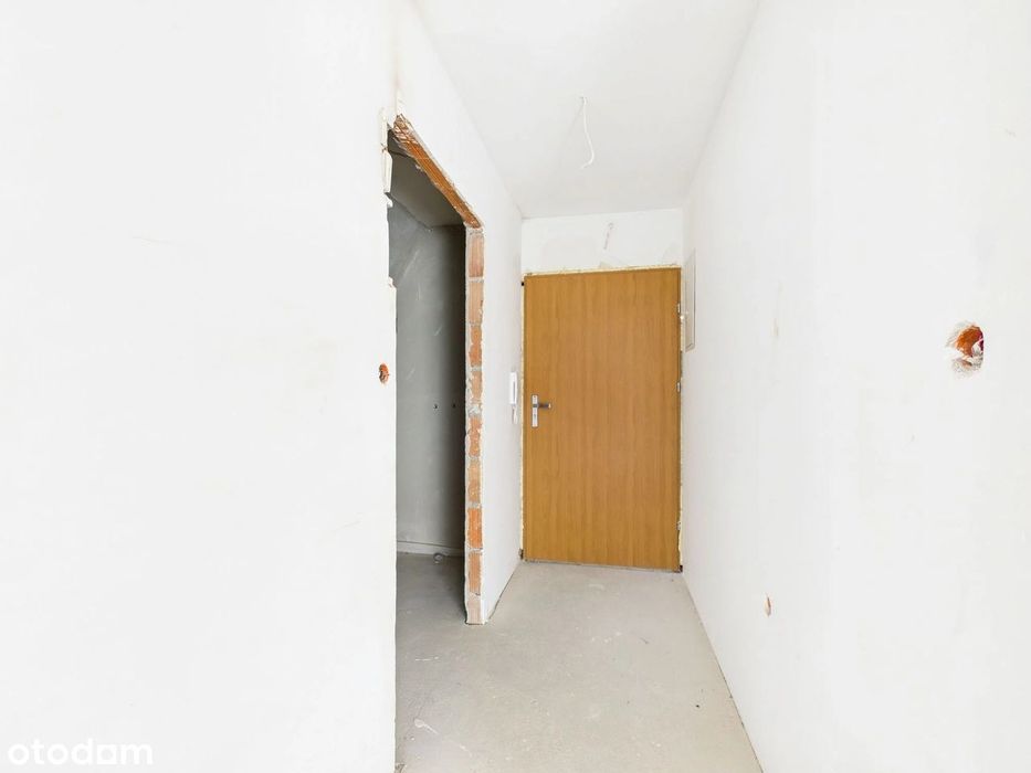 Nowe Apartamenty W Zakopanem- Ul. Salwatoriańska - Widok 4
