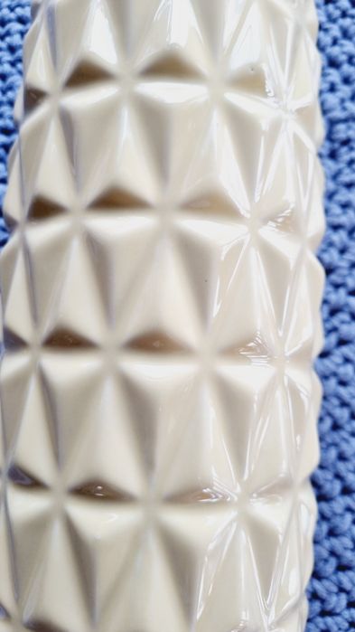 Wazon ceramiczny