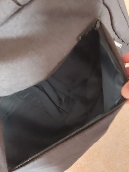 Lenovo Mala Casual Toploader T210 – Universal – 15.6" (Grey)64284535628291122