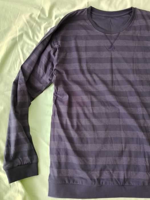 Cornette. Bluza męska.