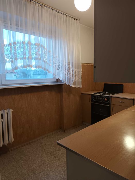 Kawalerka na sprzedaż