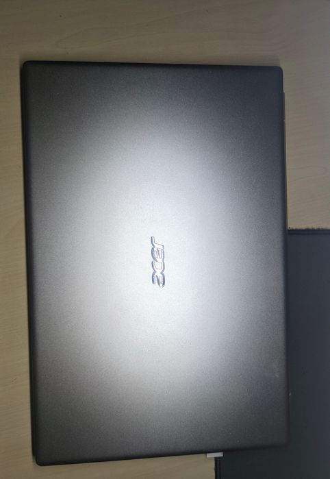 Ноутбук acer swift 3 SF314-43-R0NS (NX.AB1EU.00V)