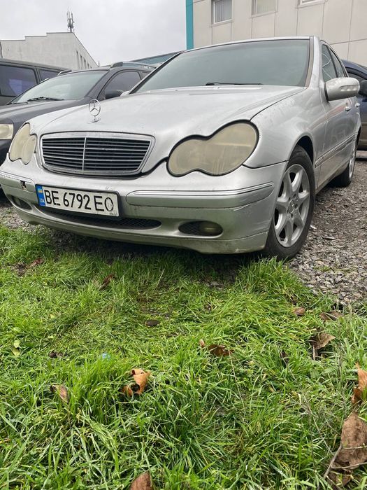 Продам Автомобіль  від власника