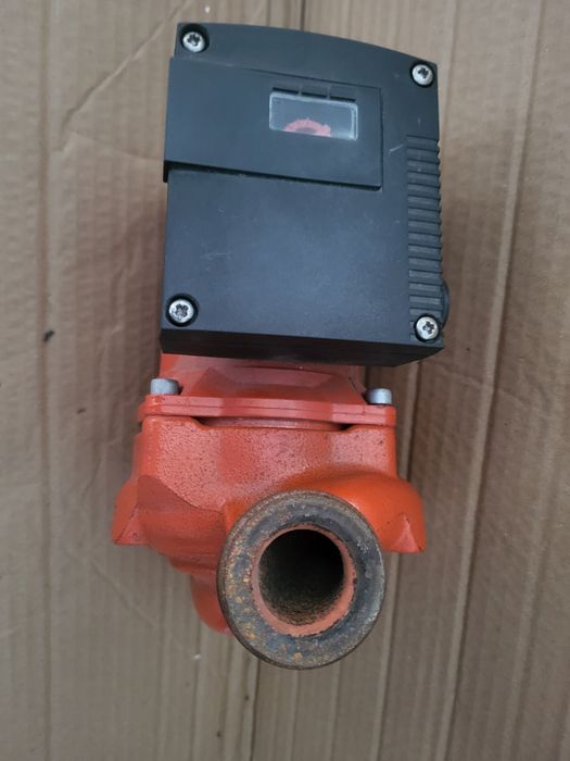 Pompa Obiegowa KSB Rio25-70 E