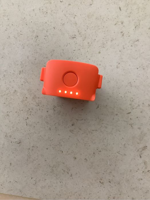 Bateria drone Autel Evo Nano nova