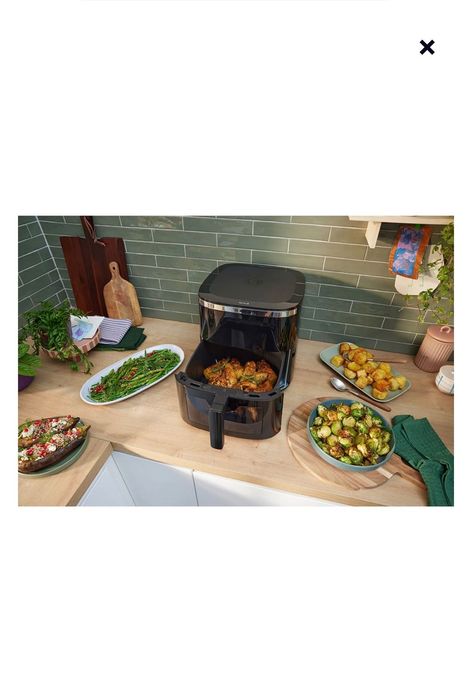 Мультипіч Bosch Серія 6 MAF671B0