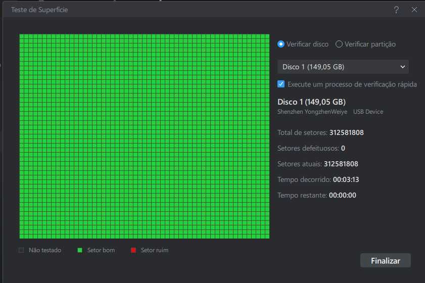 HDD Sata Hitachi 160gb 3.5"