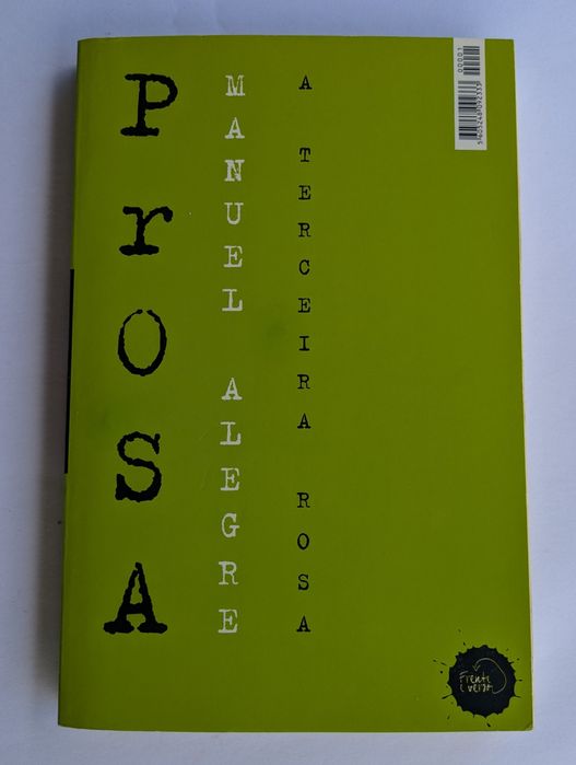 Vários Autores. Nacionais e Internacionais.