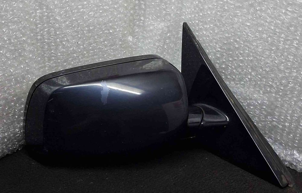 Espelho Retrovisor Direito - BMW 5