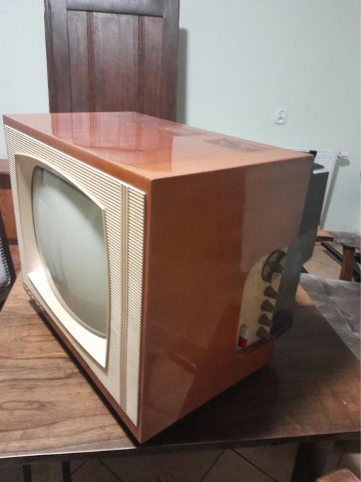 Telewizor Alga 21
