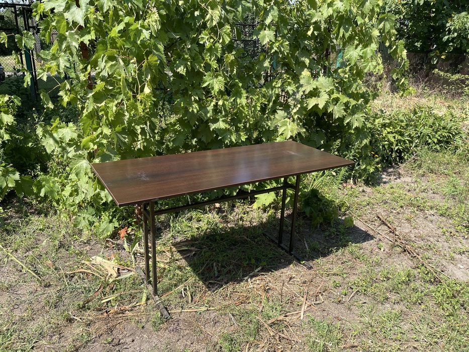 Стол кухонный, для кафе баров