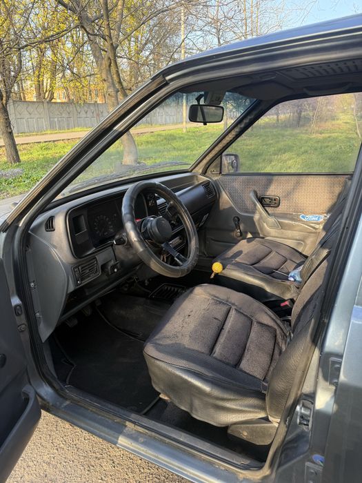 Продам форд оріон