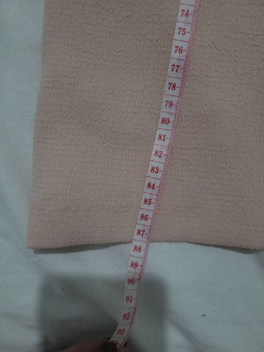 Elegancka sukienka ołówkowa  r XS