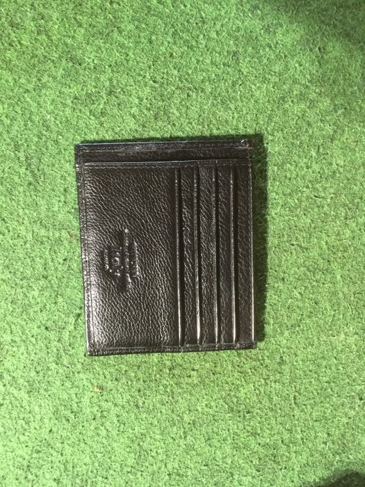 Etui WITTCHEN Małe zgrabne