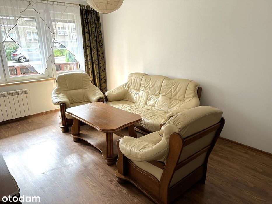 Mieszkanie – Katowice, Osiedle Wincentego Witosa - Widok 3