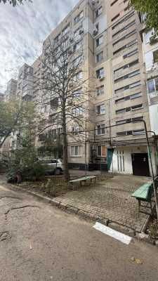 3-кімнатна квартира за адресою (площа 64,3 м²) - Atlanta.ua - фото 22