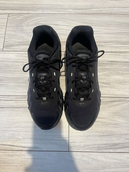 Nike Air Max Dn8
