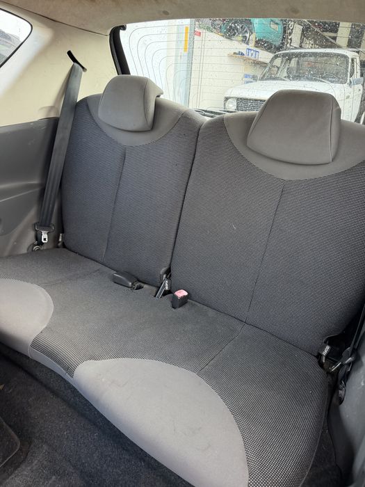 Peugeut 107 1.0VTi Filou 68CV