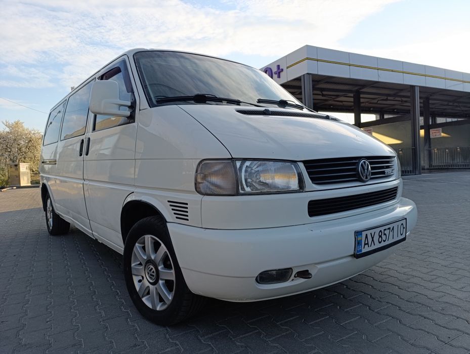 Транспортер 2,5тді 75кв