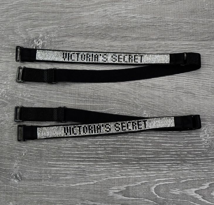 Бретельки  Victoria’s Secret
