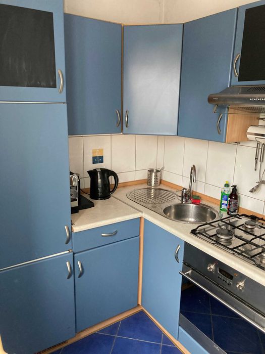 2 pokoje * Centrum Mickiewicza przy parku * - Widok 2