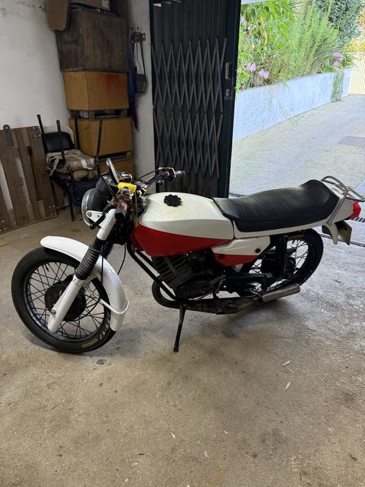 Sachs  v5  motozax