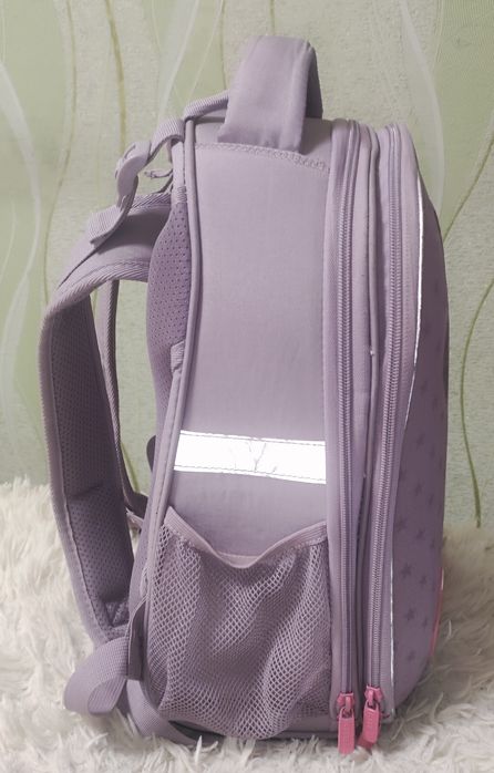 Рюкзак Kite початкова школа