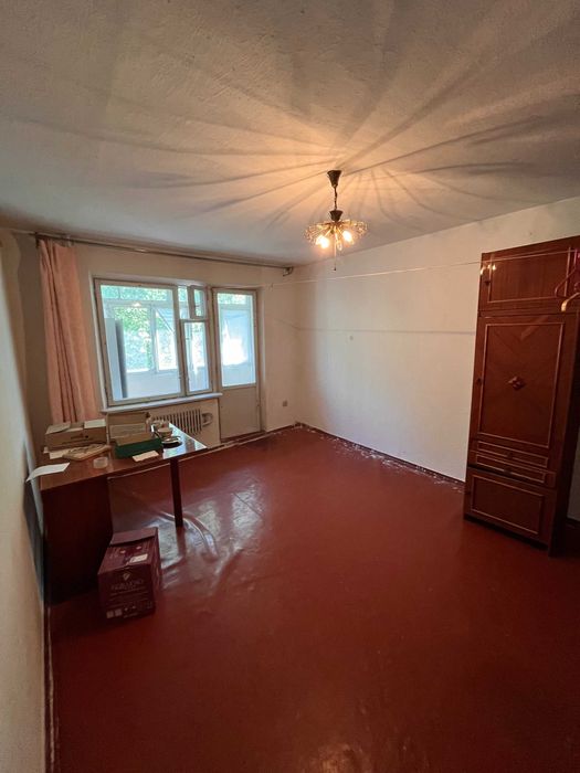 Велика 2К нового планування!  Львівське шосе!