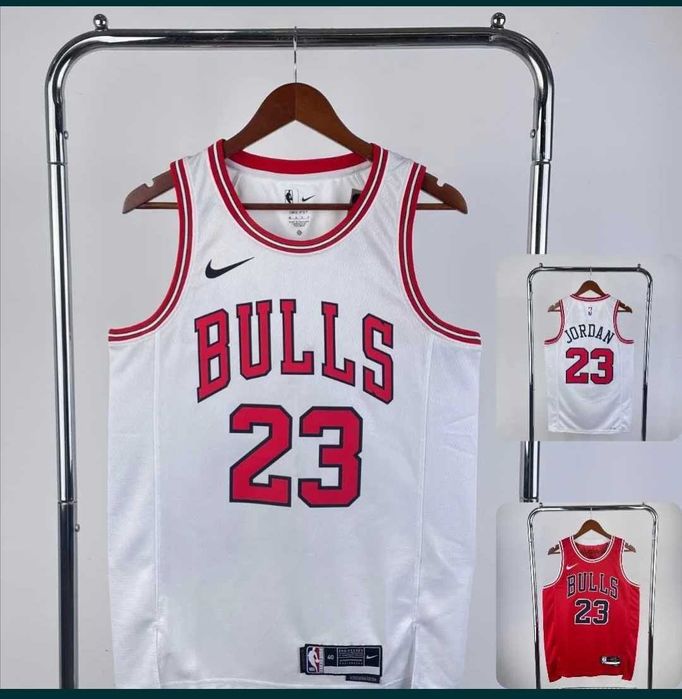 Jersey NBA Lakers, Chicago Bulls, Miami, Clippers, Dallas, Warriors