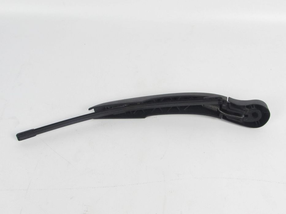 Haste Com Escova Bmw 3 Touring Ref: 61627312792
