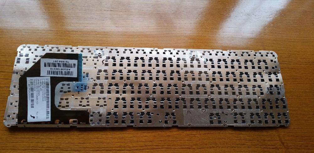 Teclado 15-B | 15-B040SP | 15-b101SP | 15-B102SP | 15-B115 | 15-B11664286130755202121