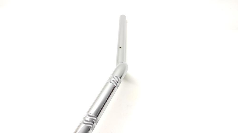 SUZUKI GSR 600 rok 06-10 Kierownica Nowa Jak Oryginał Produkowana w PL