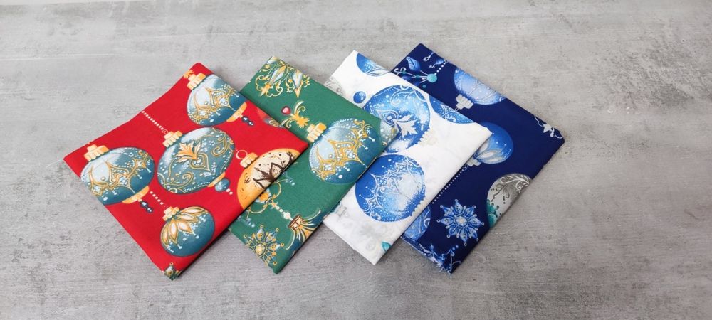 Bieżnik czerwony 40/150 cm