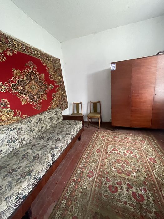 Будинок по ціні квартири! Інгульський Гараж