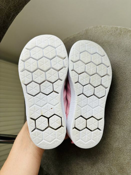 Adidas gazelle  кроссовки 25 р. Германия кросівки Оригинал мокасины мокасіни кеди кеды