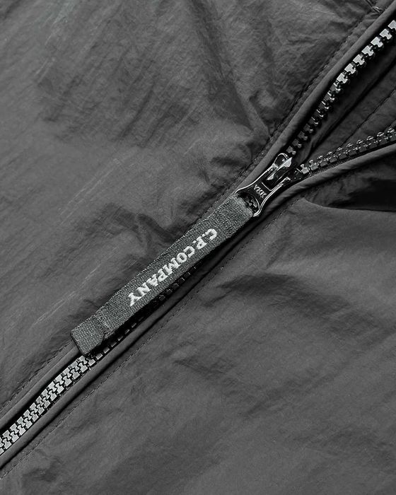 Куртка C.P. Company Chrome-R Jacket Black